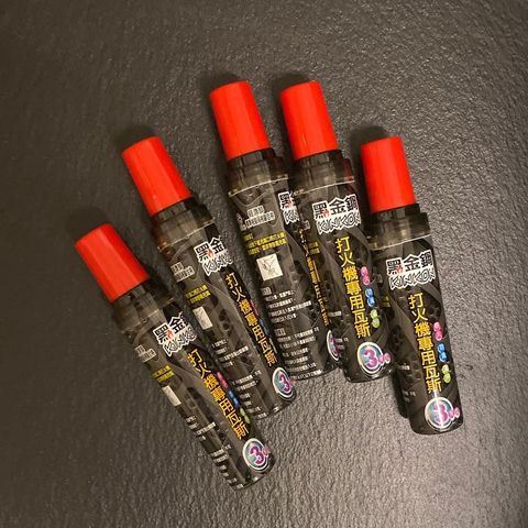 d03bed4f12de1c48cb9e639f2a33f393