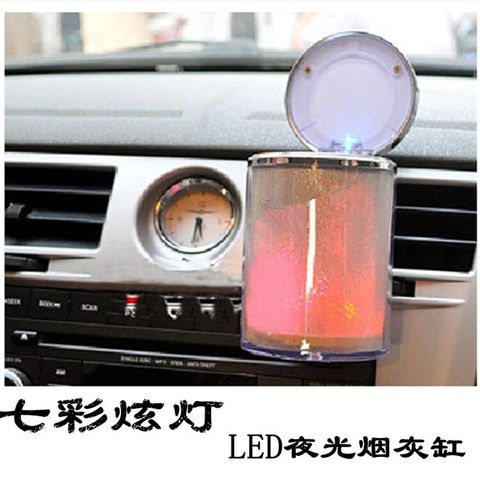 a814709cfe918387af112a60d549c93d