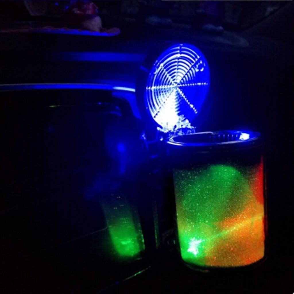 6adcde2dcac87cfbba21499b2a61cf45