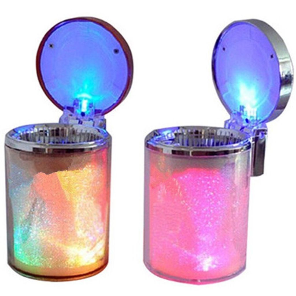 06867ac42dd7049f0eb61dddaab672fd