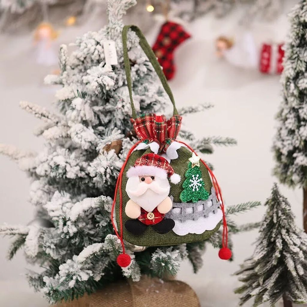 045e63453a3edc042a7038e67ff64e37