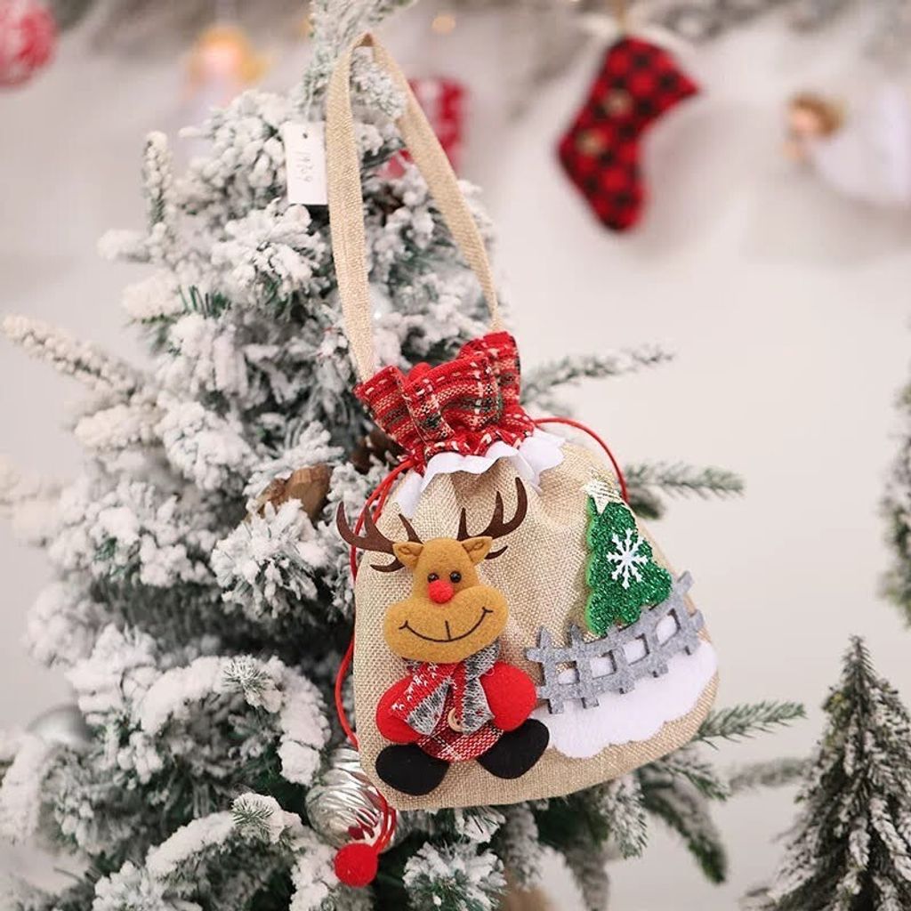 ac440ed1707afc857b70ae93614033a6