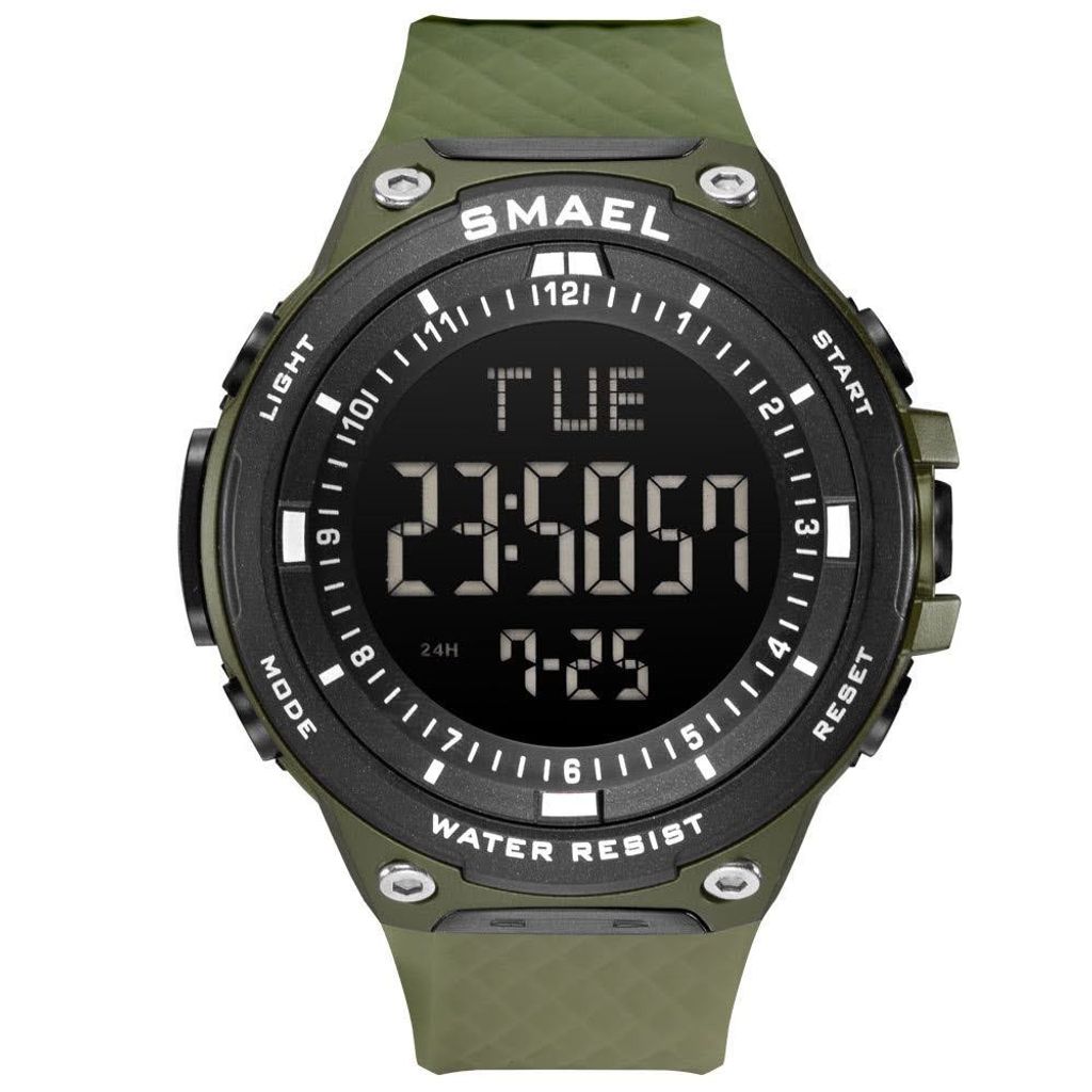 sg-11134201-22100-ua28lf5iitiva5