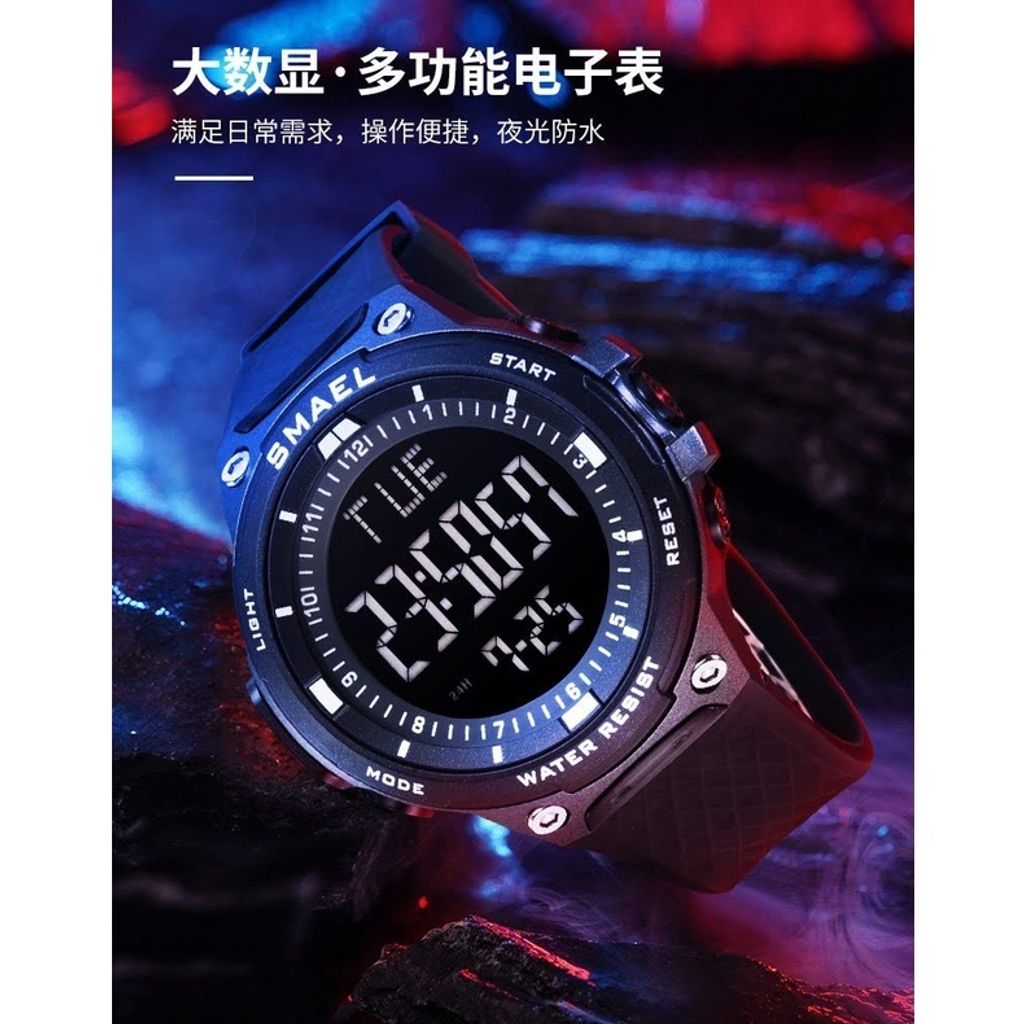 sg-11134201-22100-t7d4b25kitivcd