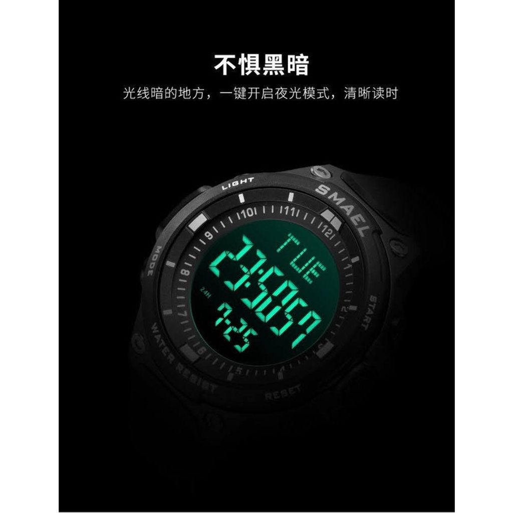 sg-11134201-22100-ei9xb16litiv38