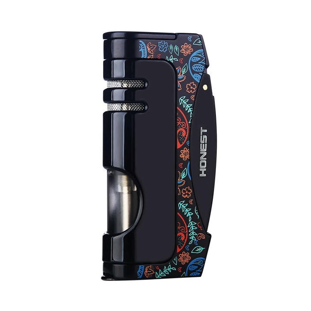 68021ca52dc023864542030d2cee8add