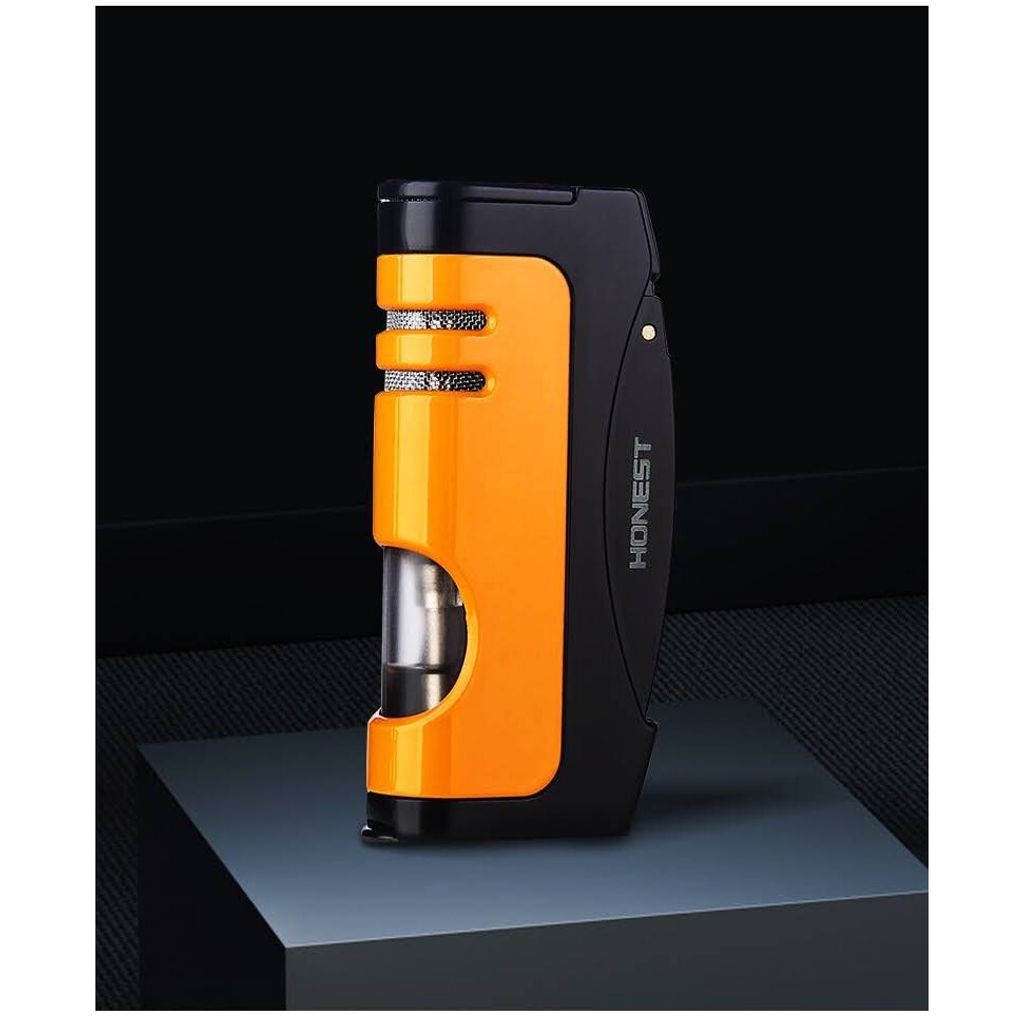 d3c134fa12e78731d451e68d458005a9