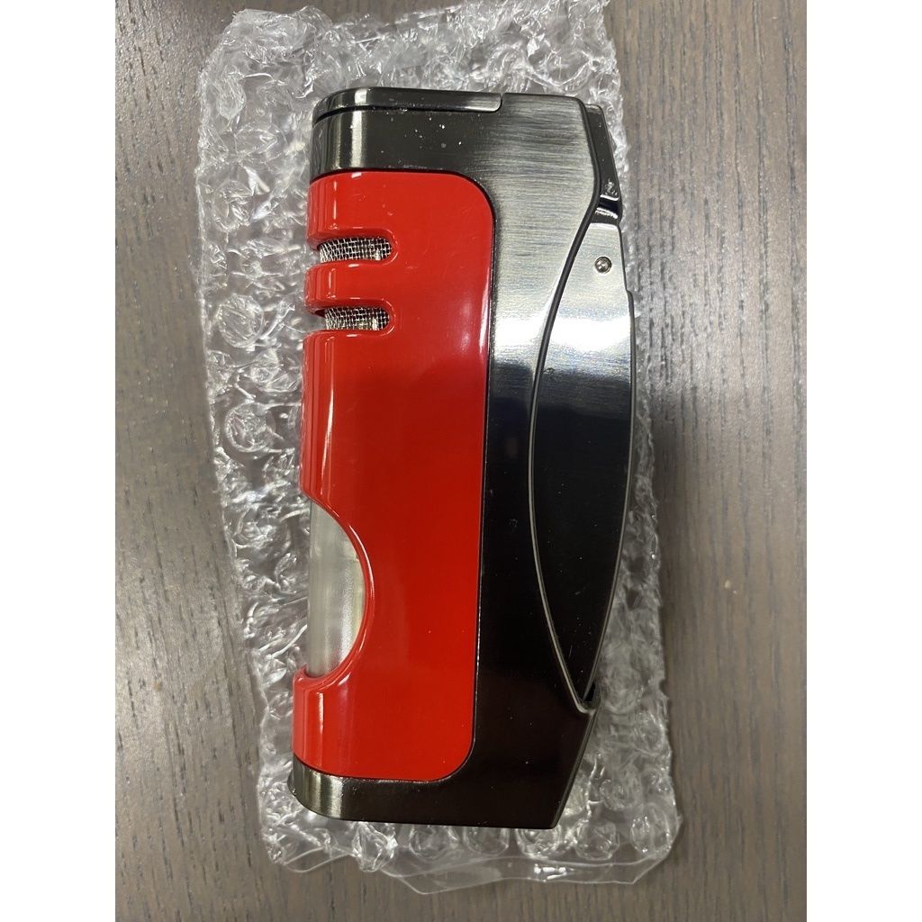 sg-11134201-22110-444u15keyyjv9b