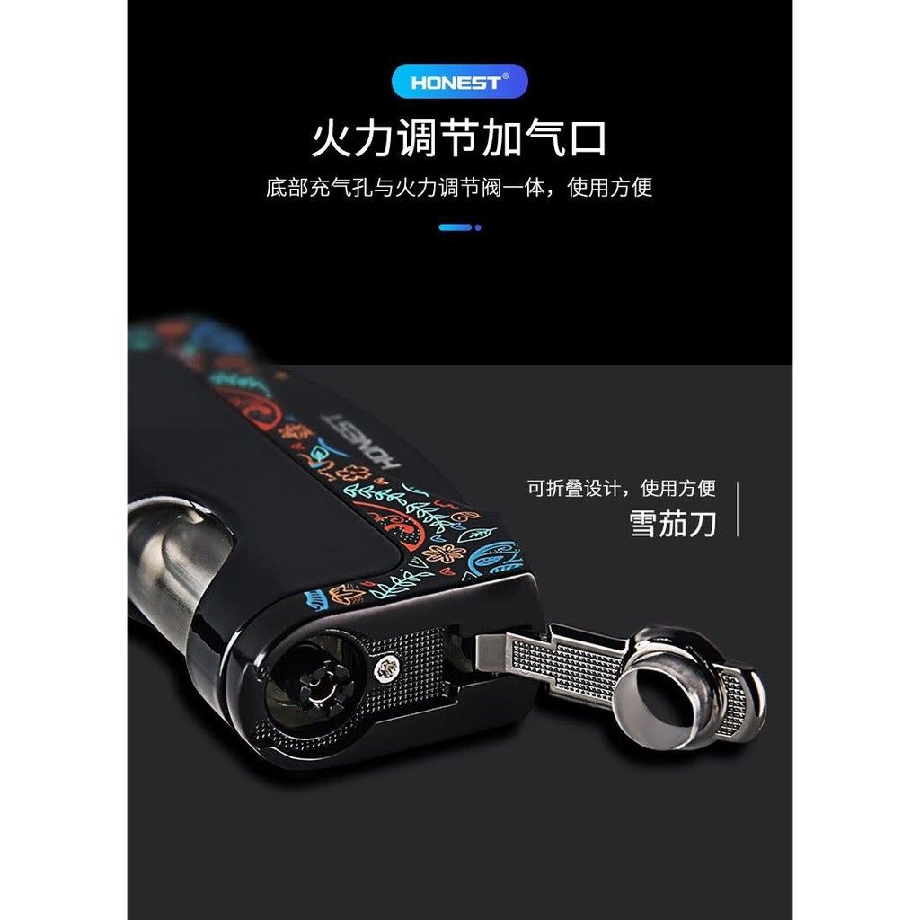 f44c43137e5b1596b041bf233a61643d