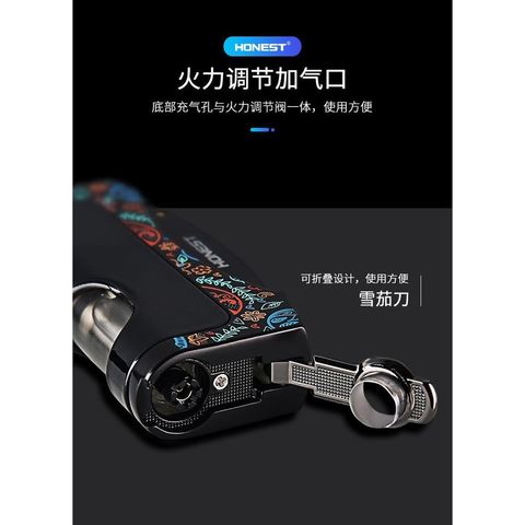 f44c43137e5b1596b041bf233a61643d