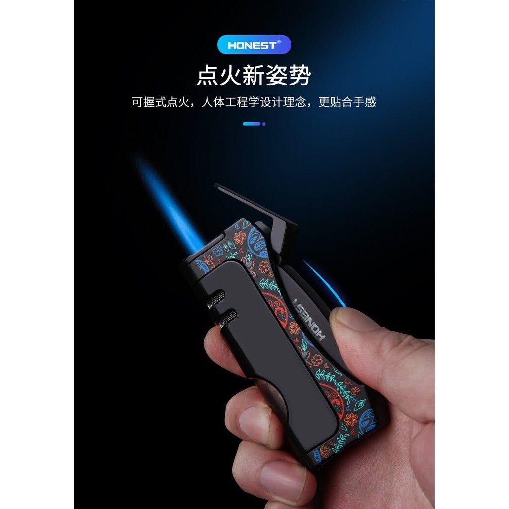 172dd89ef2f95346e6d9bcbb0b95fce8