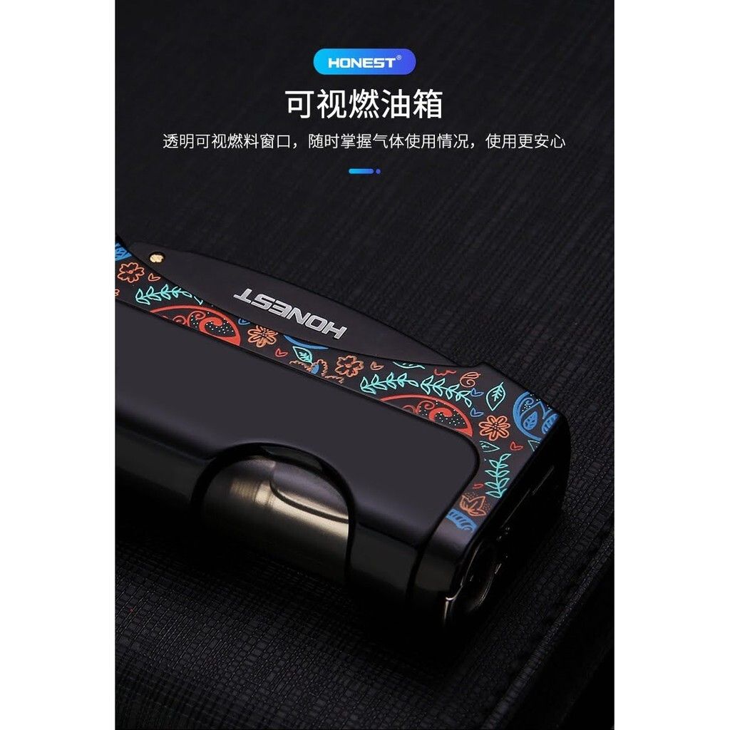 996d2edfbf775481d40cd4dca3bdbeb9