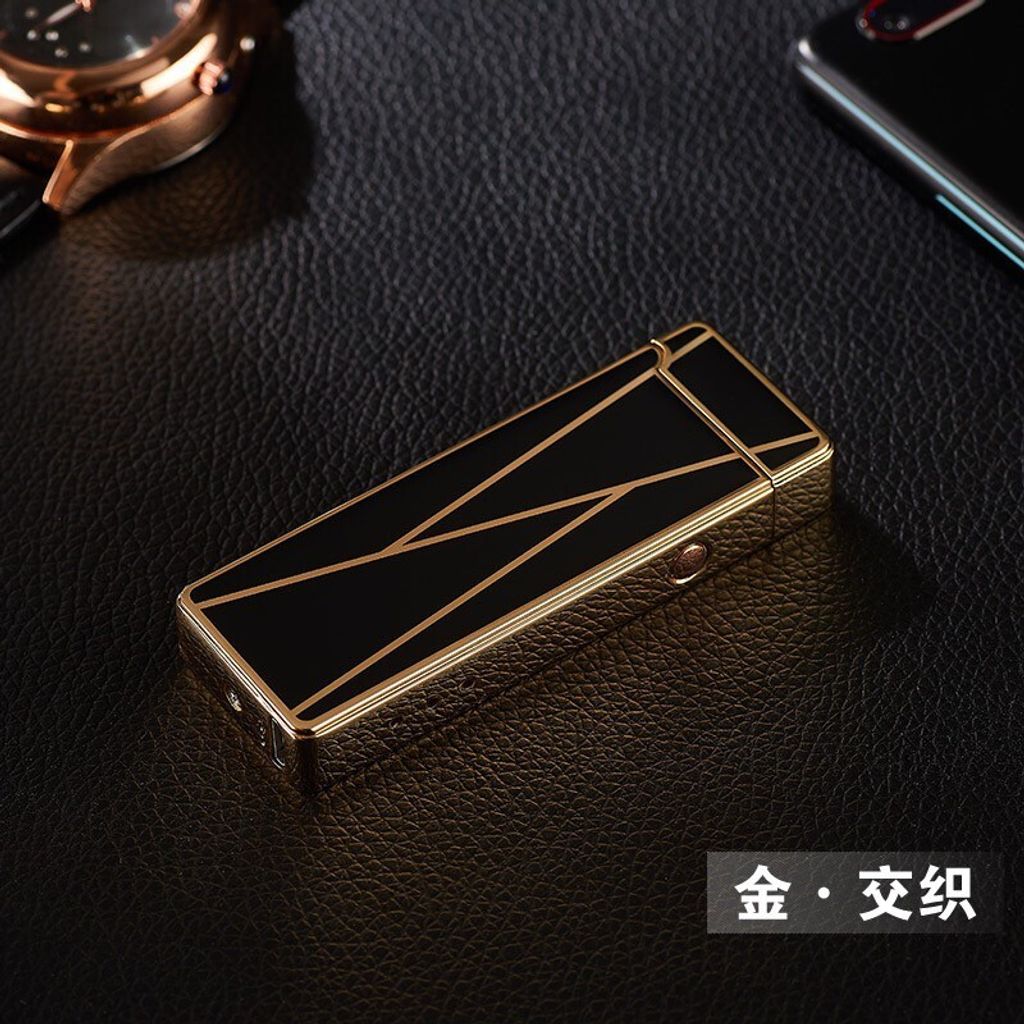 2d79c2266cb1d822d5d3a8c4ca506501