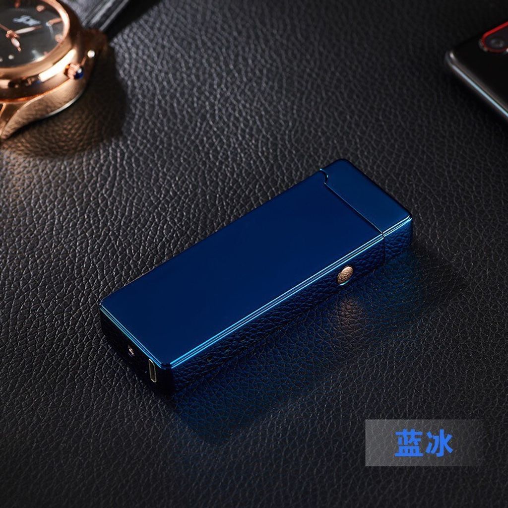 1cefcd395c767b9134e29a6c4372e393