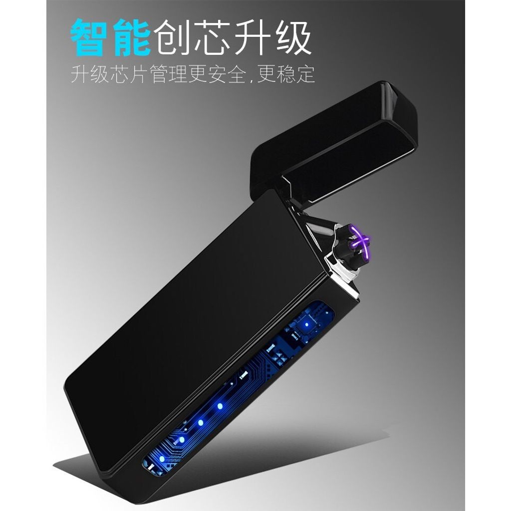 81bce4432732ba49dae68aeb89d8668d