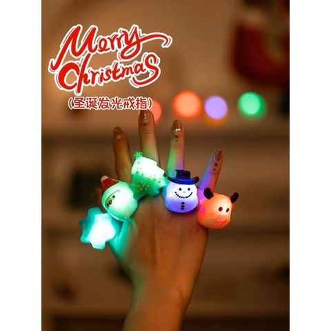 sg-11134201-22120-rwstnz2ze2kv3c