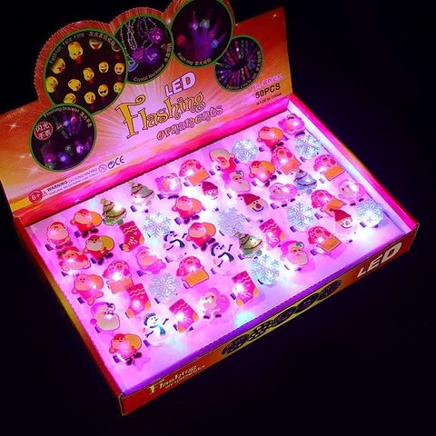 sg-11134201-22120-d5z84kwuc2kv4d