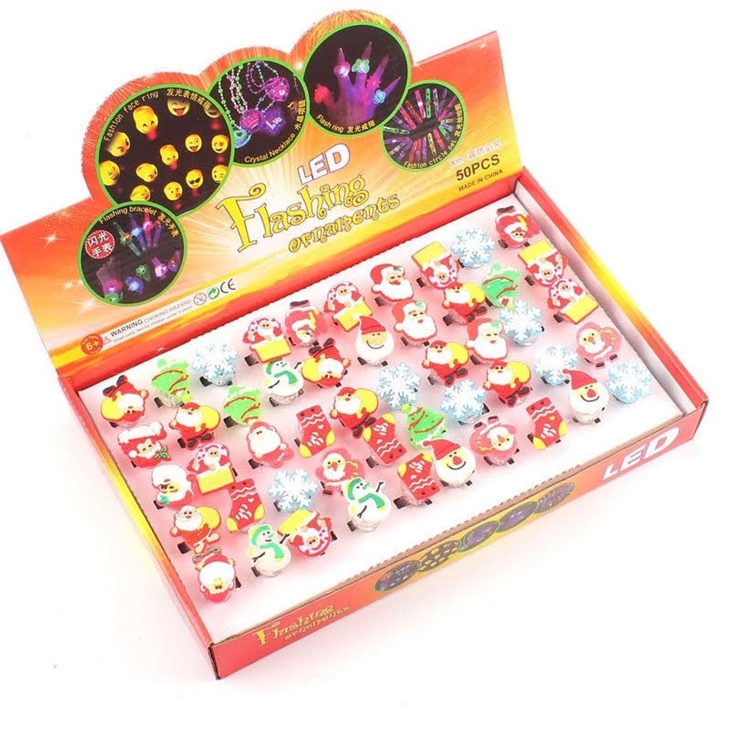 sg-11134201-22120-qexi0pavc2kvb4