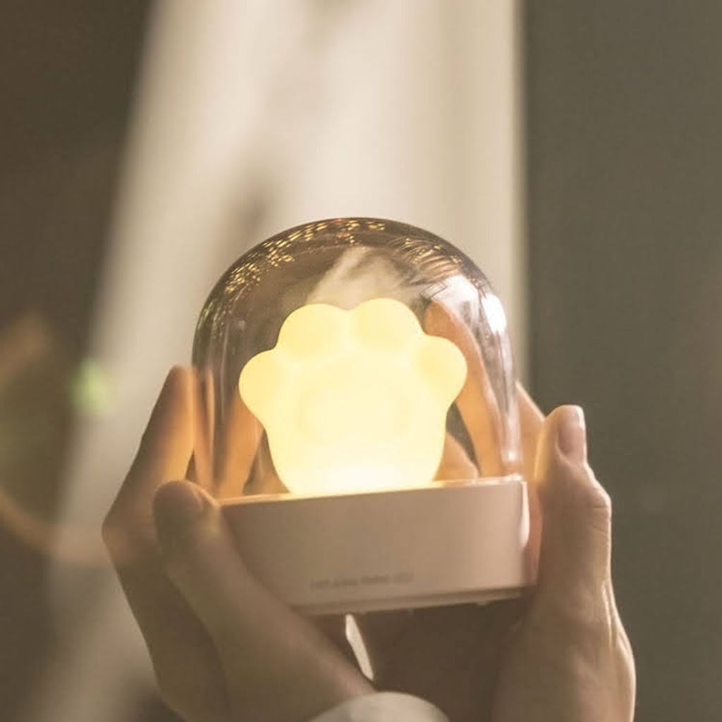 tw-11134207-23030-l19j6ekbdxov35