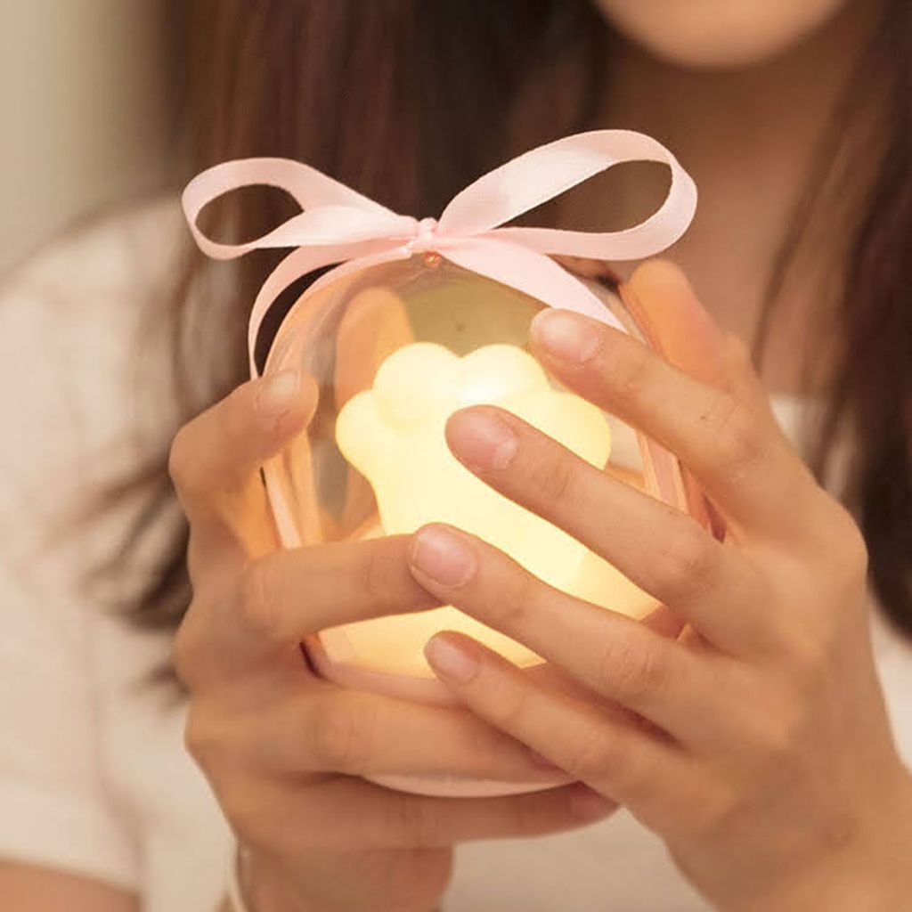 tw-11134207-23030-ypeh4gkbdxov0c