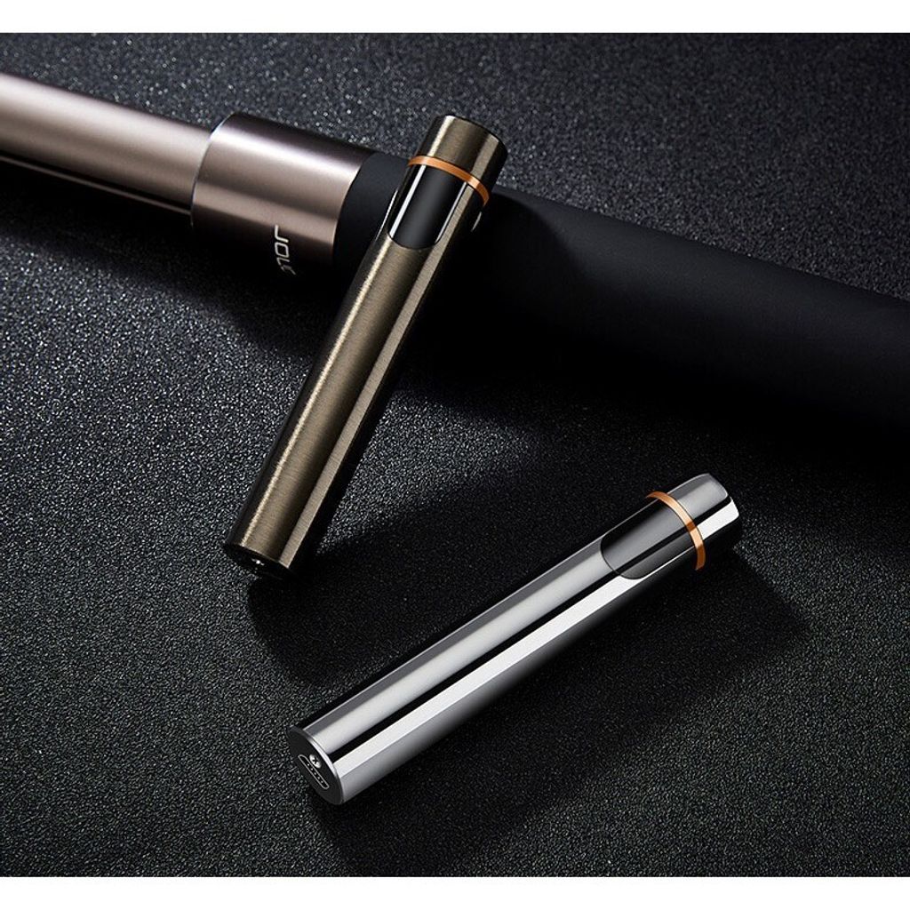 8eeb38fccbb95d143a584bb1db28c8da