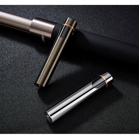 8eeb38fccbb95d143a584bb1db28c8da