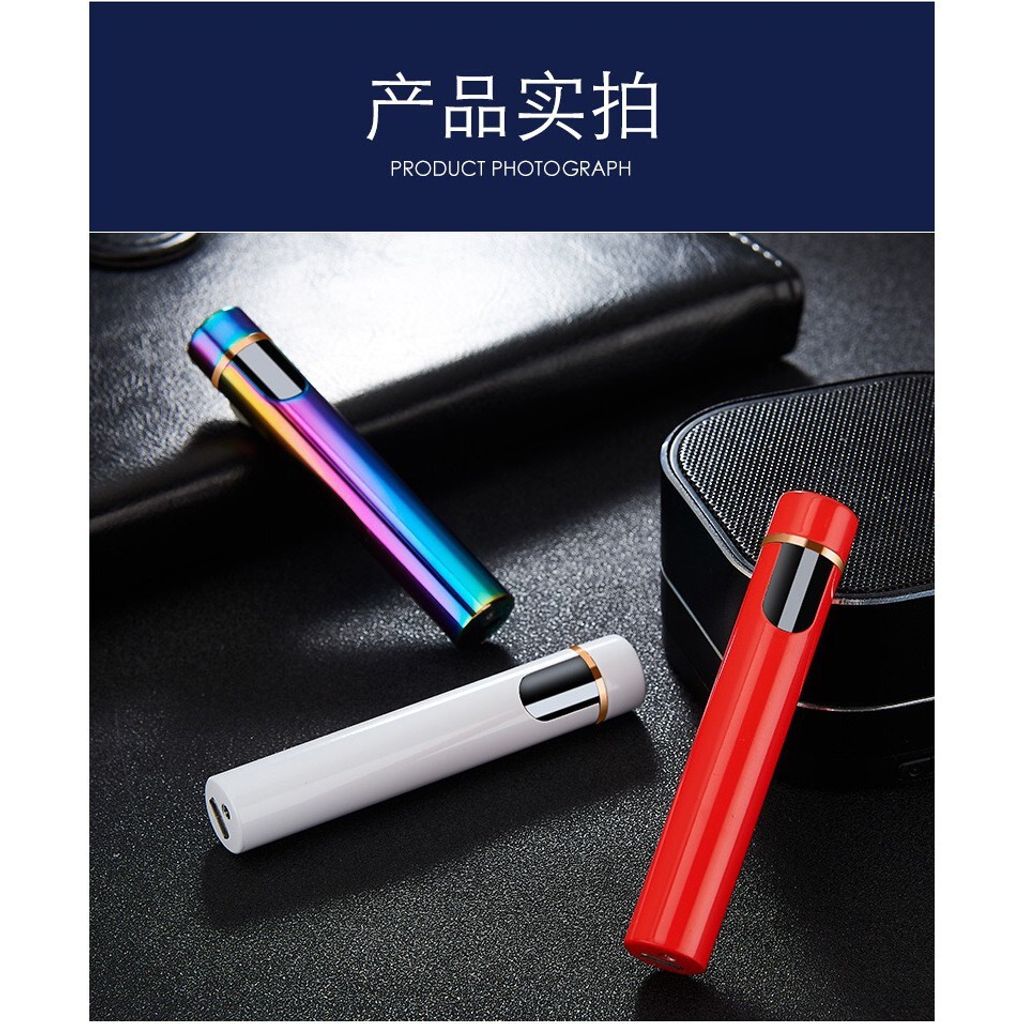 762ef291763edb8d659d5f4744f0c851