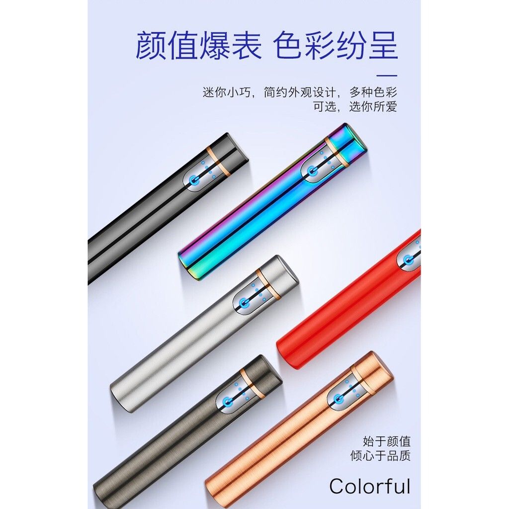 42f3ffa47a220992ce7c3b5e2ffd8a01