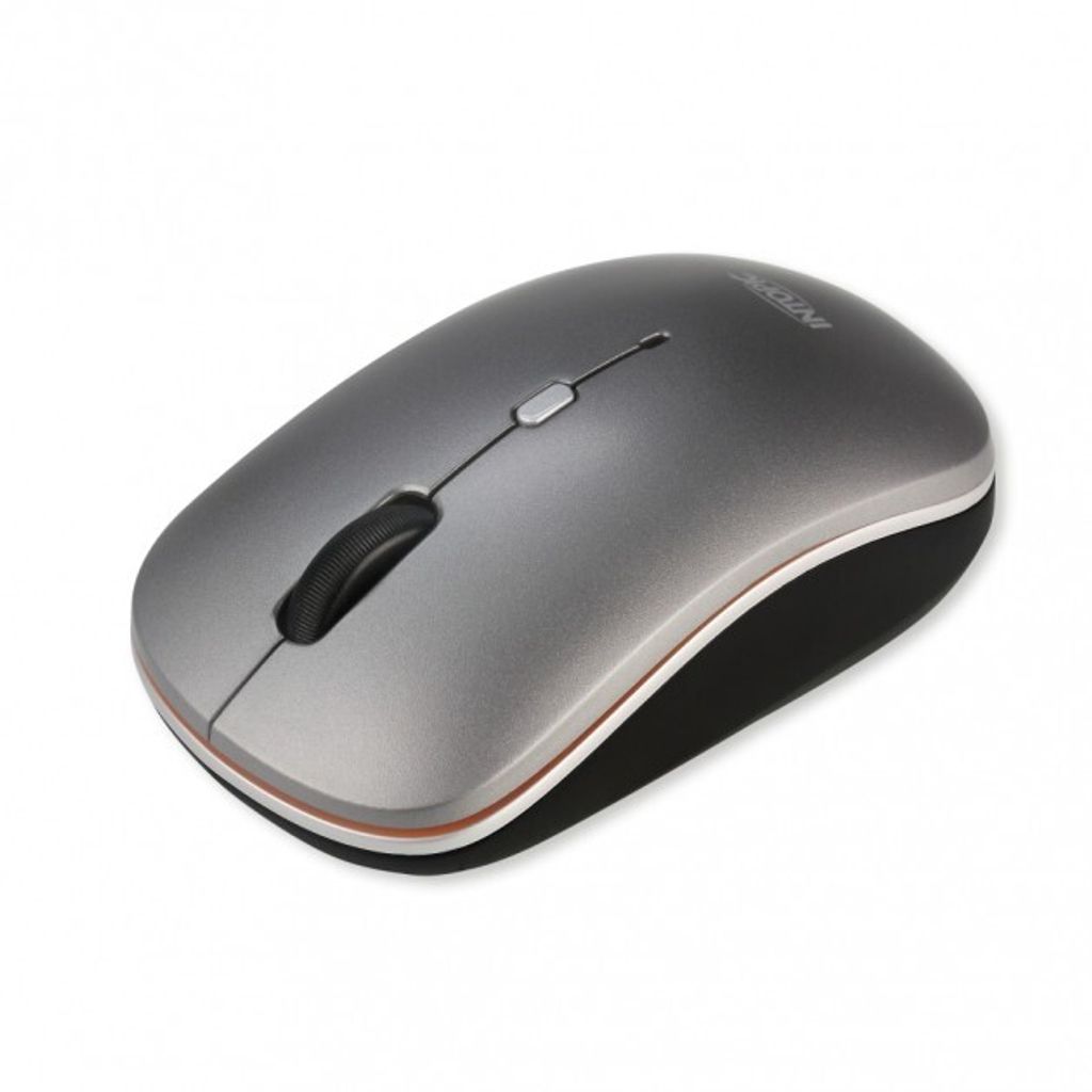 b197a95c63cced87d3e262e27a847a14