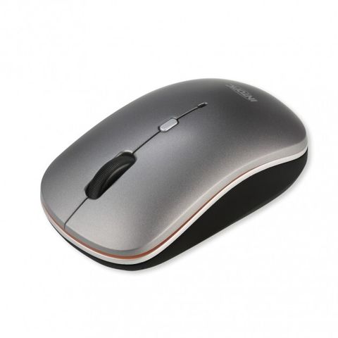 b197a95c63cced87d3e262e27a847a14