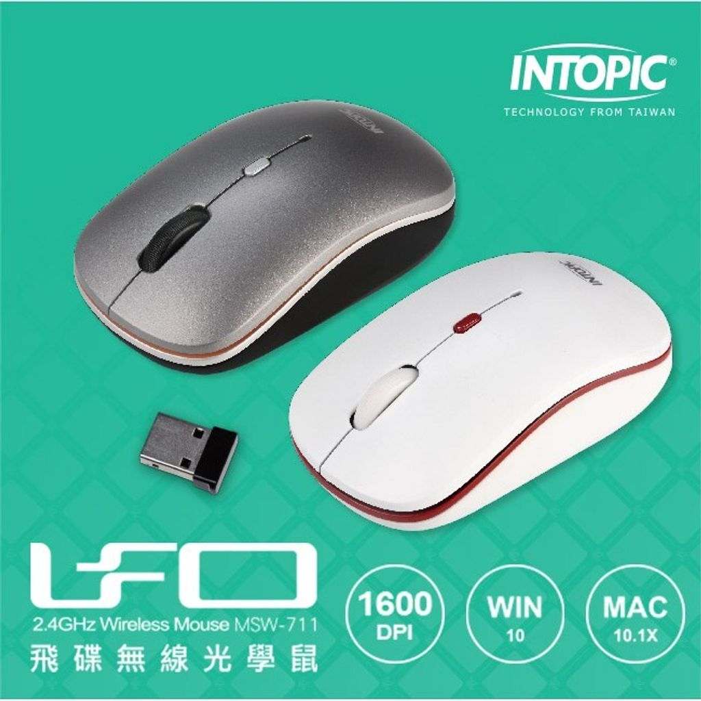 fccb35f82f785b00c7e7d7fadc20eb64