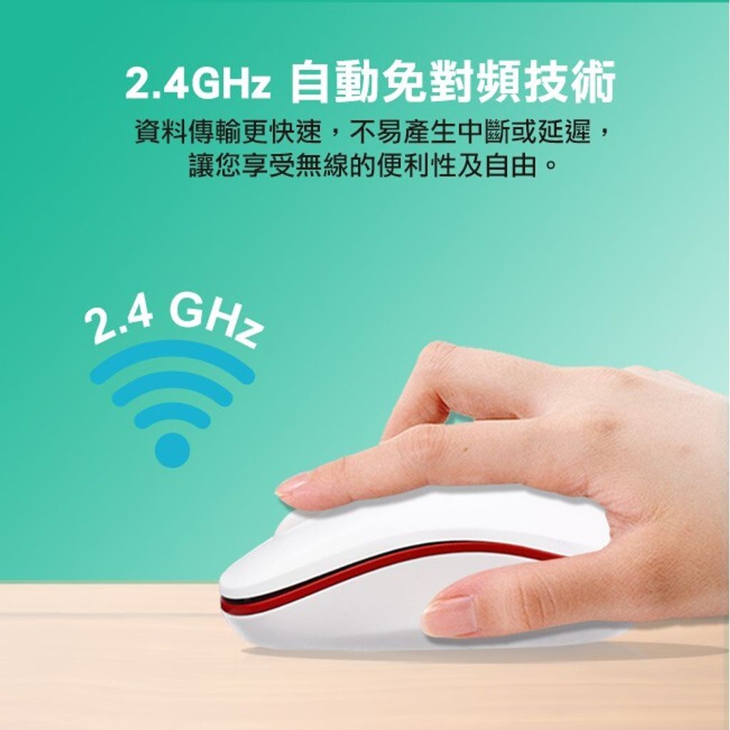 460f1867bc3c9c9bcfd72241fc5216d2