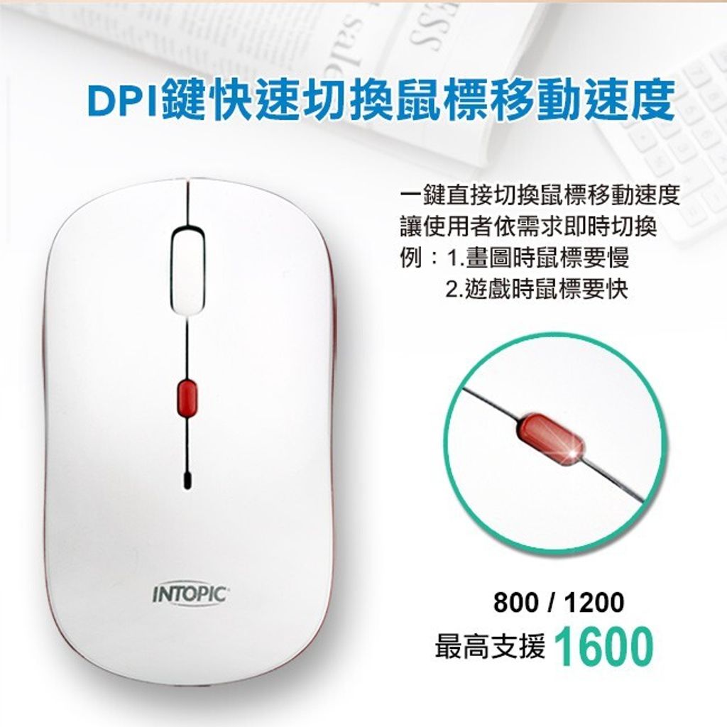 42c271031045278306d547f10db66dc6