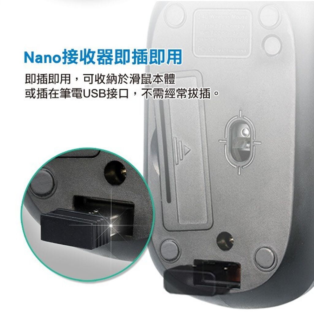 c1b21c094901c0cc37817f429cc0b173