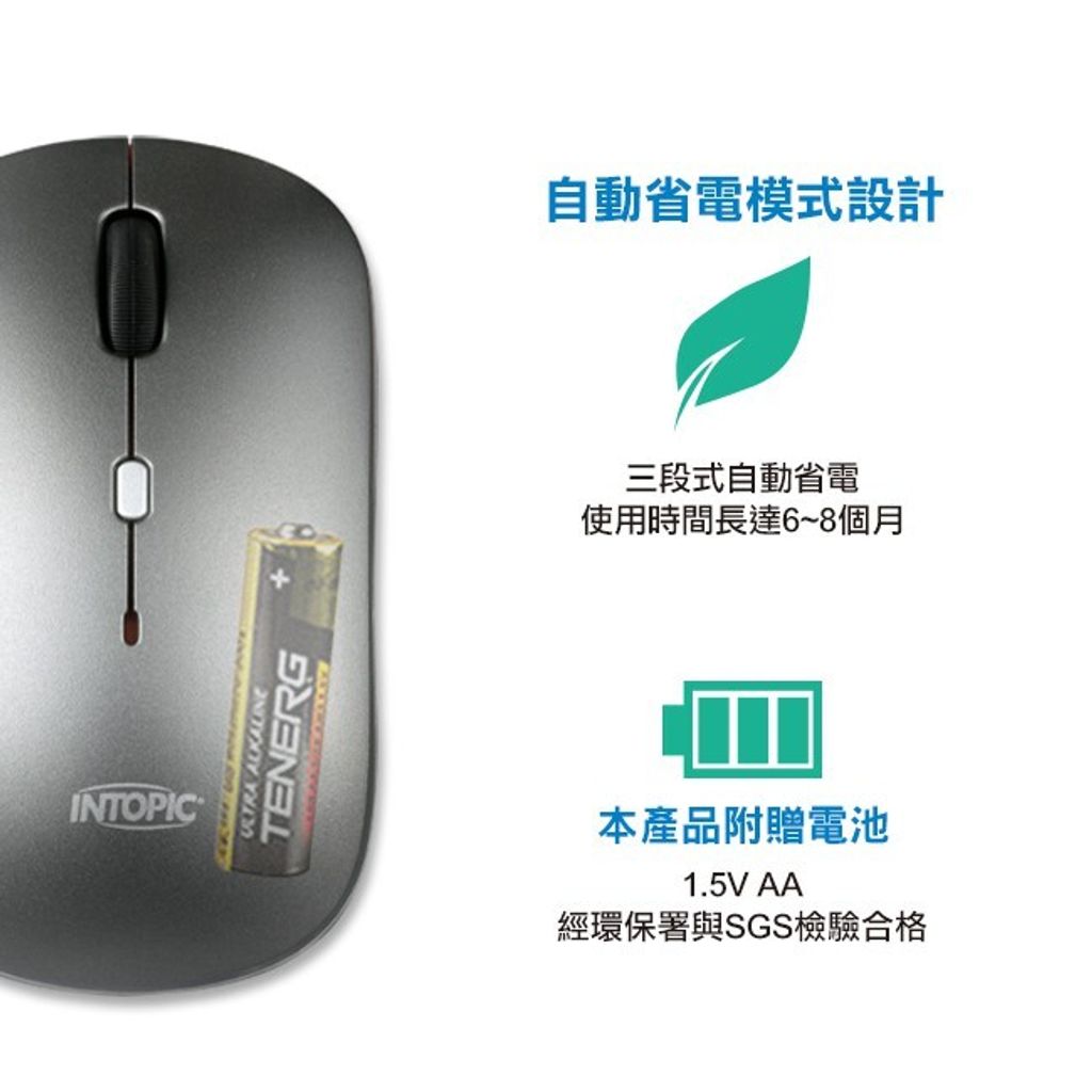 db1736a3c2eeef182a6c7918a975c805