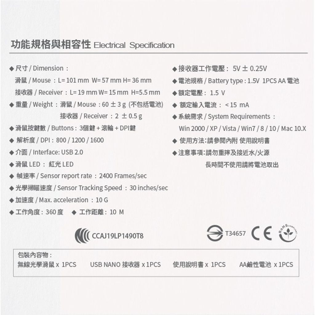 6ad50d98e5fe5b60193006f239cbb47b