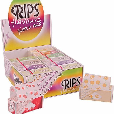 57e8bb284e5173fca8e6d04b08efe345