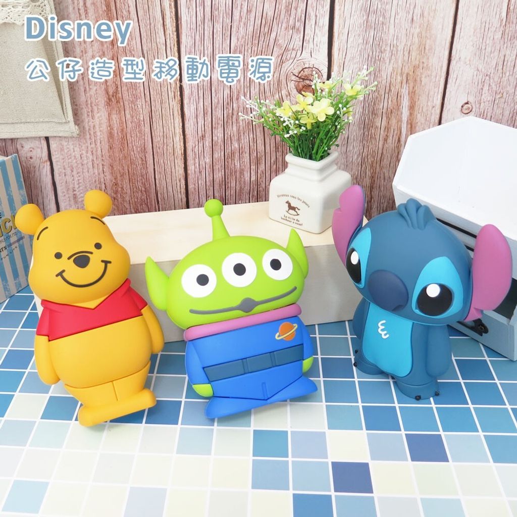 c6c446b5f8195d15ba4d50f000692646