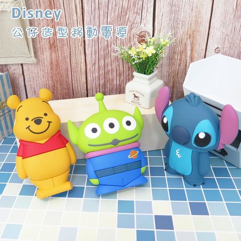 c6c446b5f8195d15ba4d50f000692646