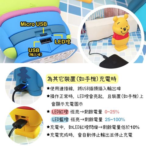 f086e3dd16628ce257c831f878d63371