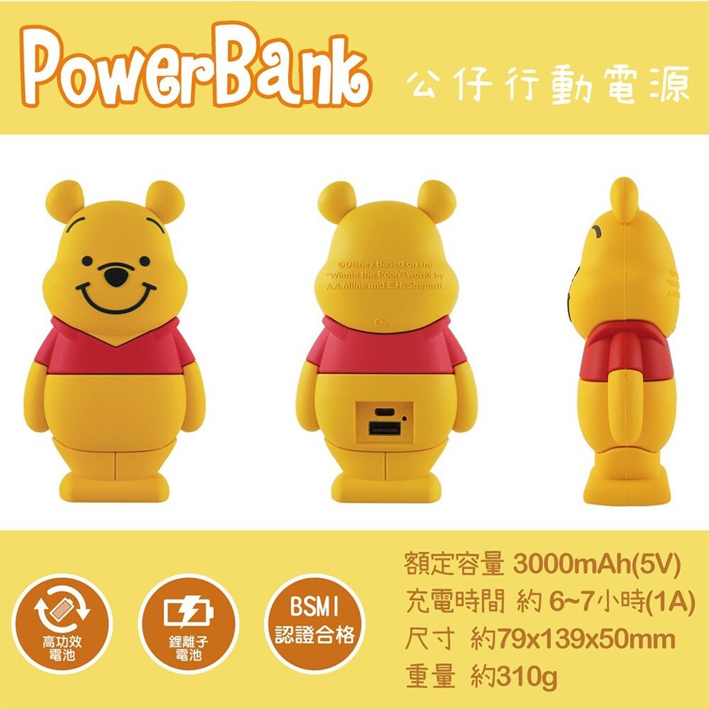 97f8989b3d43a17cf93aca20664edfc8