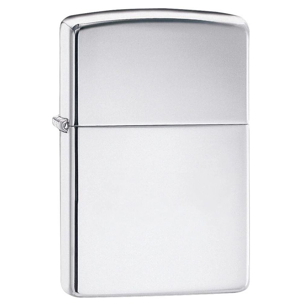 d2917bf897876452551b281f997c343e