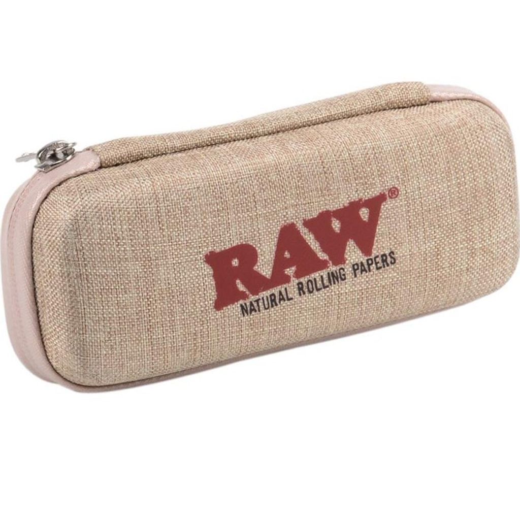 5c0a40548ad9b0b214334999241349c0