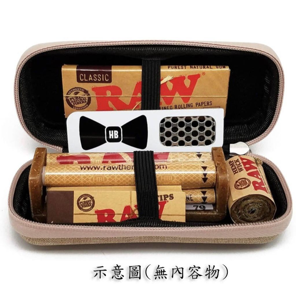 1931ef5f89e44011a20ffde55e7ec971