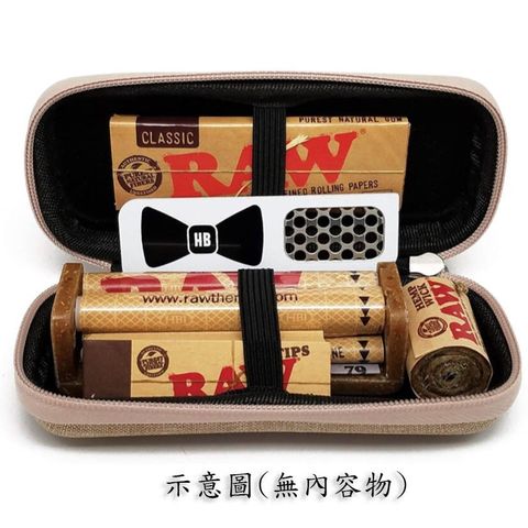 1931ef5f89e44011a20ffde55e7ec971