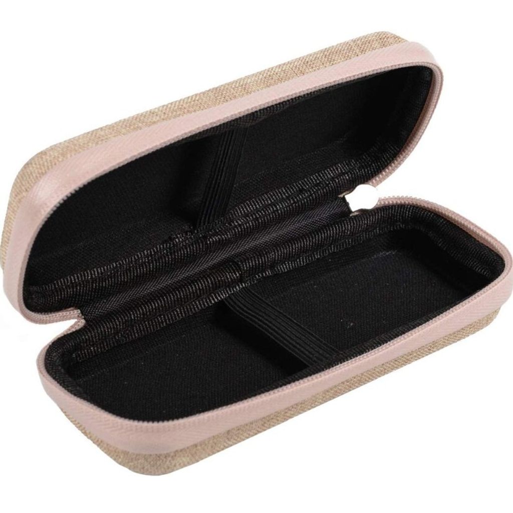 4556c46bcec22f063541a6e1901dc504