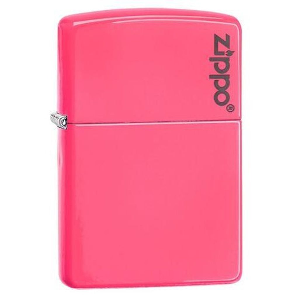 877c8ddeec4f6f5f057fd99d5ba9a0f6