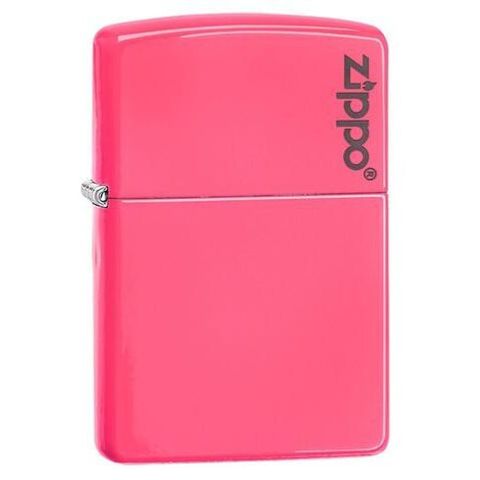 877c8ddeec4f6f5f057fd99d5ba9a0f6