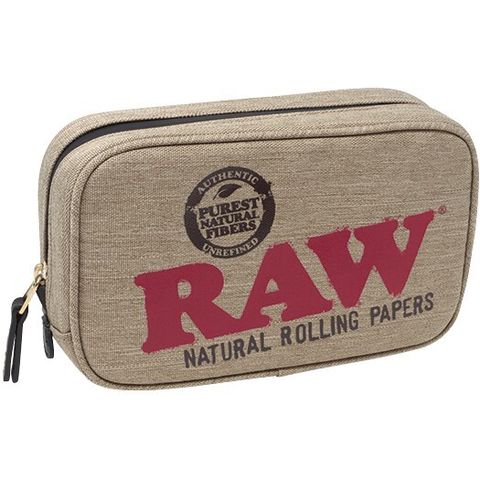 7ee18f8d3876192ceee3cf42049ded85