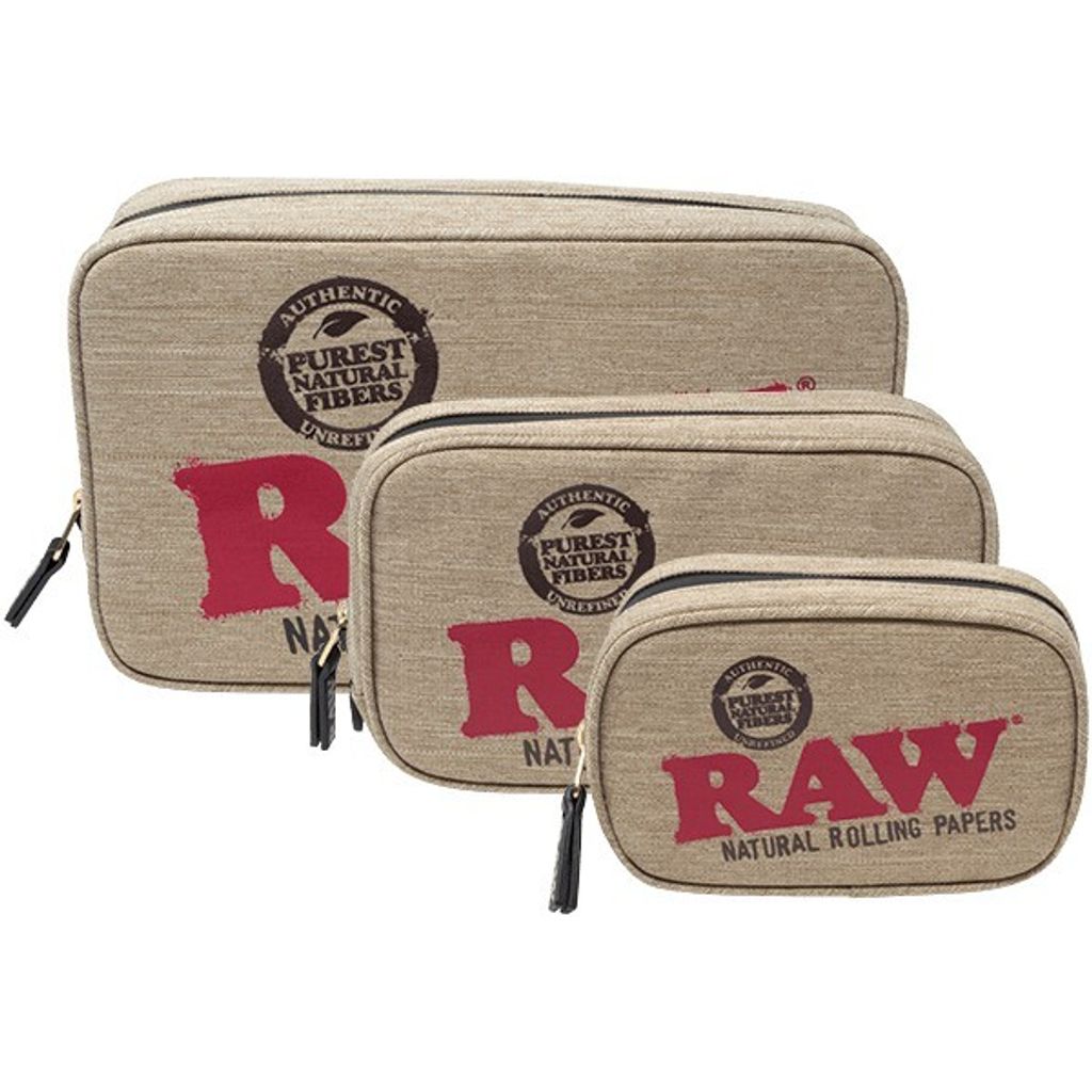 28a52ba2f87eadc6adddf6beff301f29